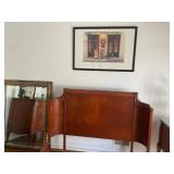 Estate Sales By Olga in Scotch Plains, NJ