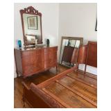 Estate Sales By Olga in Scotch Plains, NJ