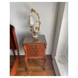 Estate Sales By Olga in Scotch Plains, NJ