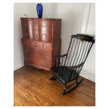 Estate Sales By Olga in Scotch Plains, NJ