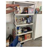 Estate Sales By Olga in Scotch Plains, NJ