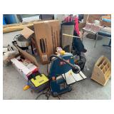 Estate Sales By Olga in Scotch Plains, NJ