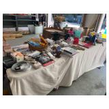 Estate Sales By Olga in Scotch Plains, NJ