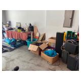 Estate Sales By Olga in Scotch Plains, NJ