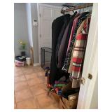 Estate Sales By Olga in Scotch Plains, NJ