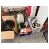 Estate Sales By Olga in Scotch Plains, NJ