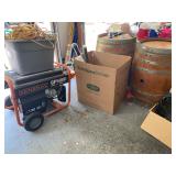 Estate Sales By Olga in Scotch Plains, NJ