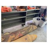 Estate Sales By Olga in Scotch Plains, NJ