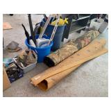 Estate Sales By Olga in Scotch Plains, NJ