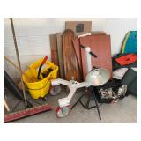 Estate Sales By Olga in Scotch Plains, NJ