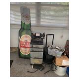 Estate Sales By Olga in Scotch Plains, NJ