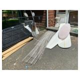 Estate Sales By Olga in Scotch Plains, NJ