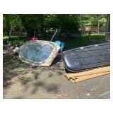 Estate Sales By Olga in Scotch Plains, NJ