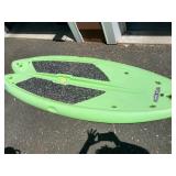 Estate Sales By Olga in Scotch Plains, NJ