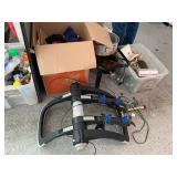 Estate Sales By Olga in Scotch Plains, NJ