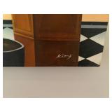 Estate Sales By Olga in Scotch Plains, NJ