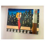 Estate Sales By Olga in Scotch Plains, NJ