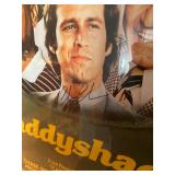 Estate Sales By Olga in Scotch Plains, NJ