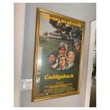 Estate Sales By Olga in Scotch Plains, NJ