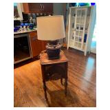 Estate Sales By Olga in Scotch Plains, NJ