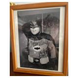 Estate Sales By Olga in Scotch Plains, NJ