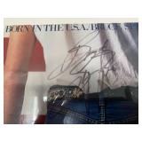 Estate Sales By Olga in Scotch Plains, NJ