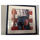 Estate Sales By Olga in Scotch Plains, NJ