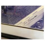 Estate Sales By Olga in Scotch Plains, NJ