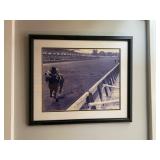 Estate Sales By Olga in Scotch Plains, NJ