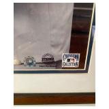 Estate Sales By Olga in Scotch Plains, NJ