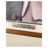 Estate Sales By Olga in Scotch Plains, NJ