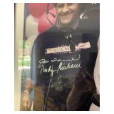 Estate Sales By Olga in Scotch Plains, NJ