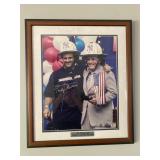 Estate Sales By Olga in Scotch Plains, NJ