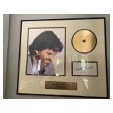 Estate Sales By Olga in Scotch Plains, NJ