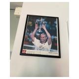 Estate Sales By Olga in Scotch Plains, NJ