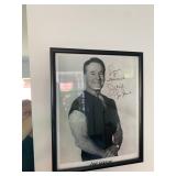 Estate Sales By Olga in Scotch Plains, NJ