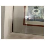 Estate Sales By Olga in Scotch Plains, NJ