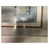 Estate Sales By Olga in Scotch Plains, NJ