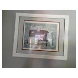 Estate Sales By Olga in Scotch Plains, NJ