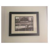 Estate Sales By Olga in Scotch Plains, NJ