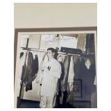 Estate Sales By Olga in Scotch Plains, NJ