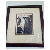 Estate Sales By Olga in Scotch Plains, NJ