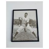 Estate Sales By Olga in Scotch Plains, NJ