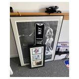 Estate Sales By Olga in Scotch Plains, NJ