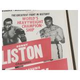 Estate Sales By Olga in Scotch Plains, NJ