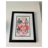 Estate Sales By Olga in Scotch Plains, NJ