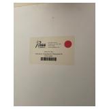 Estate Sales By Olga in Scotch Plains, NJ