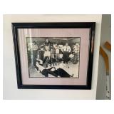 Estate Sales By Olga in Scotch Plains, NJ