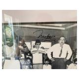 Estate Sales By Olga in Scotch Plains, NJ