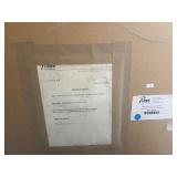 Estate Sales By Olga in Scotch Plains, NJ